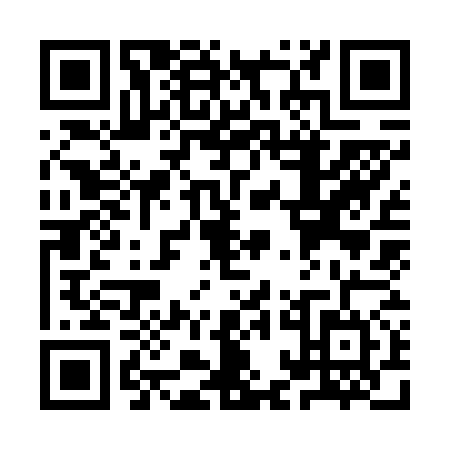 QR code for YAK6747