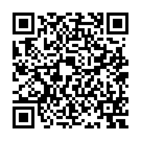 QR code for YAK7950