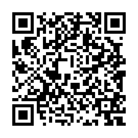QR code for YAL0002