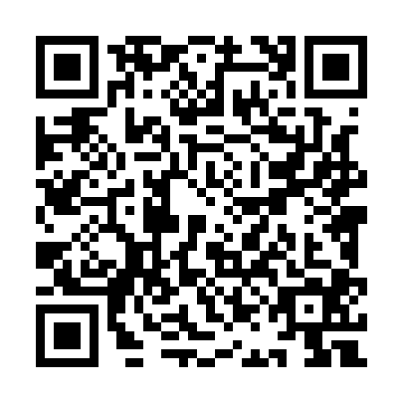 QR code for YAL1045