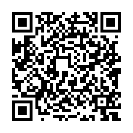 QR code for YAL1136