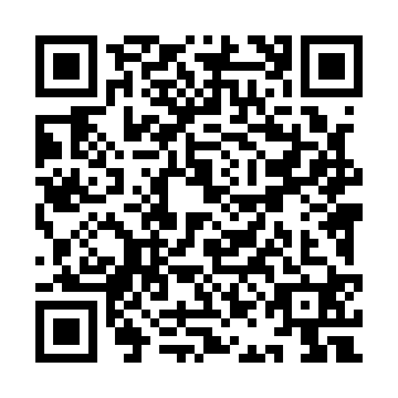 QR code for YAL1203