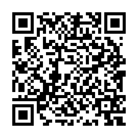 QR code for YAL2643