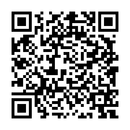QR code for YAL4642