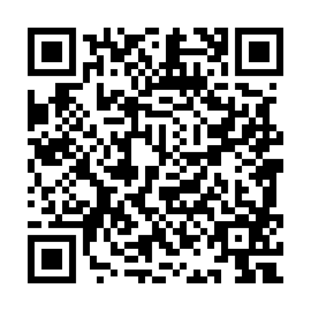 QR code for YAL5864