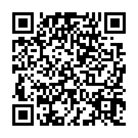 QR code for YAL7104