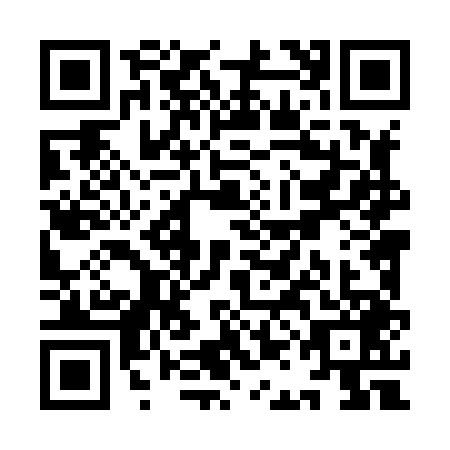 QR code for YAL8491
