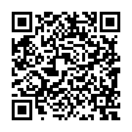 QR code for YAL8873