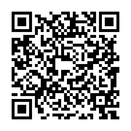 QR code for YAL8949