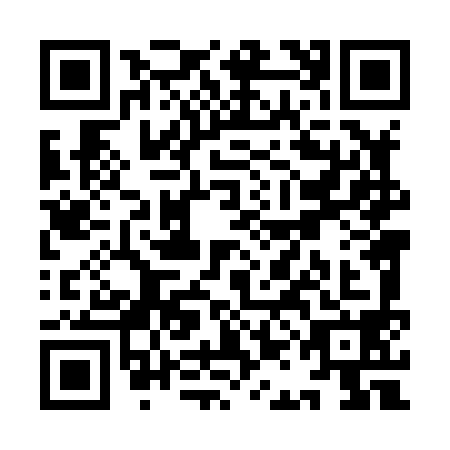 QR code for YAL8986