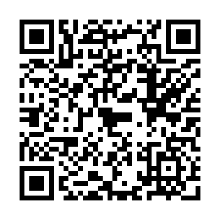 QR code for YAL9173