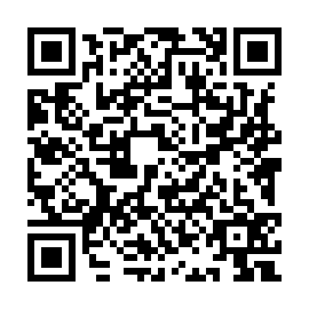 QR code for YAL9365