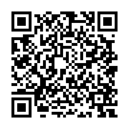 QR code for YAM0463