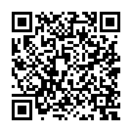 QR code for YAM1421