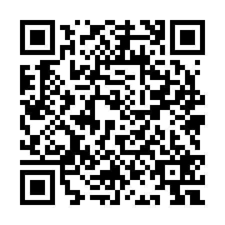 QR code for YAM2291