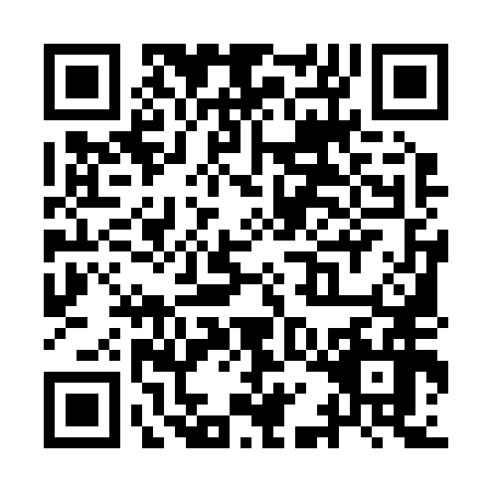 QR code for YAM2565