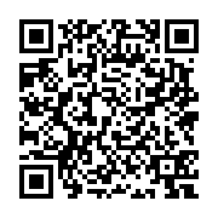 QR code for YAM4315