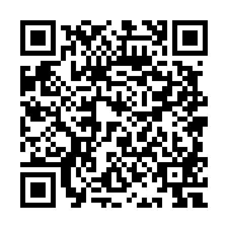 QR code for YAM4899