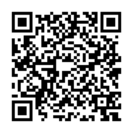 QR code for YAM5326