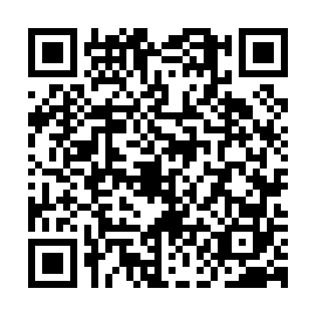 QR code for YAN0626