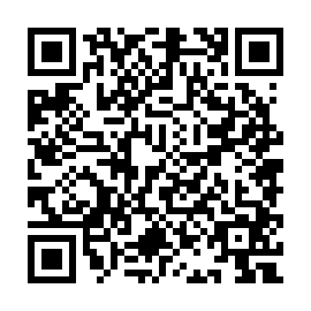 QR code for YAN2449