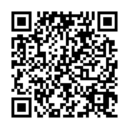 QR code for YAN3028