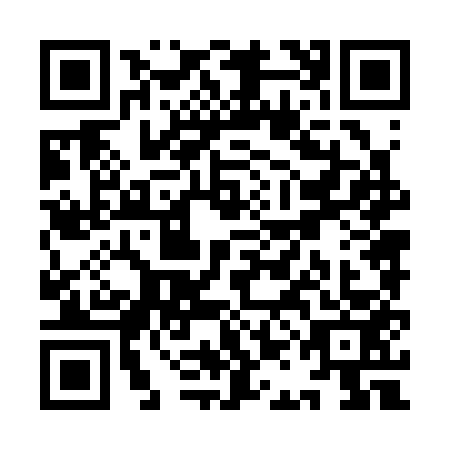 QR code for YAN3532