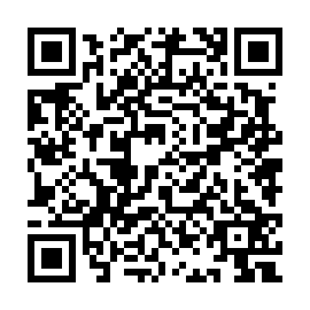 QR code for YAN4231