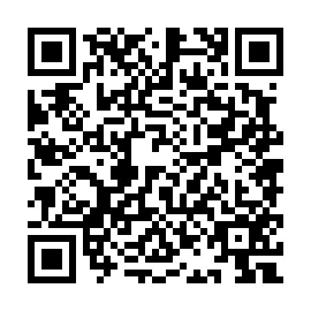 QR code for YAN4561