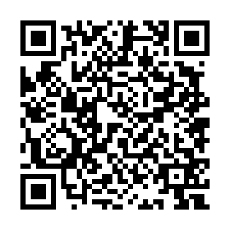 QR code for YAN4623
