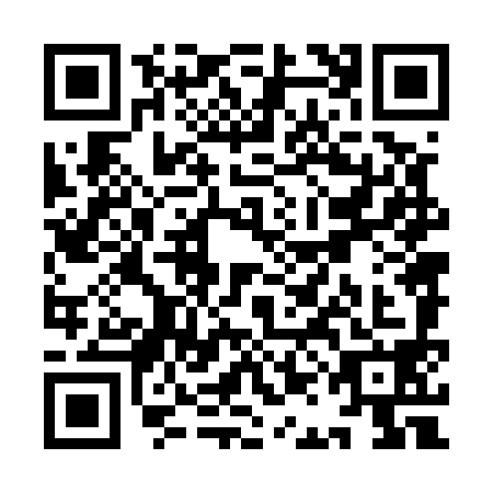 QR code for YAN5986