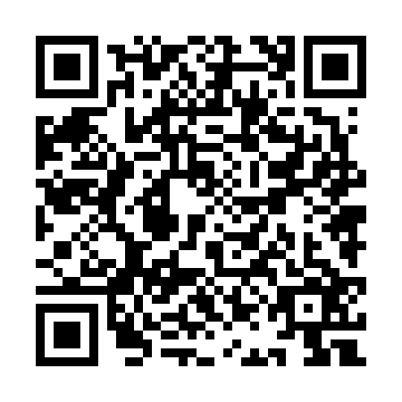 QR code for YAN6264
