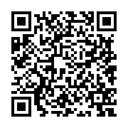 QR code for YAN8377