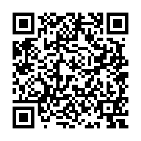 QR code for YAO4914