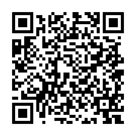 QR code for YAO5958