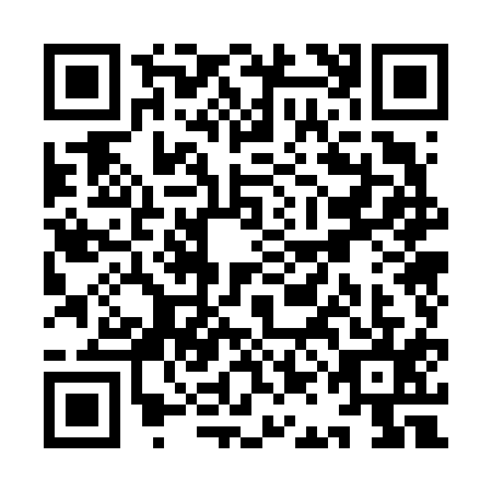 QR code for YAO6153