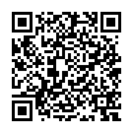 QR code for YAO7196