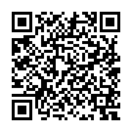 QR code for YAO9402