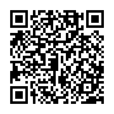 QR code for YAP0823