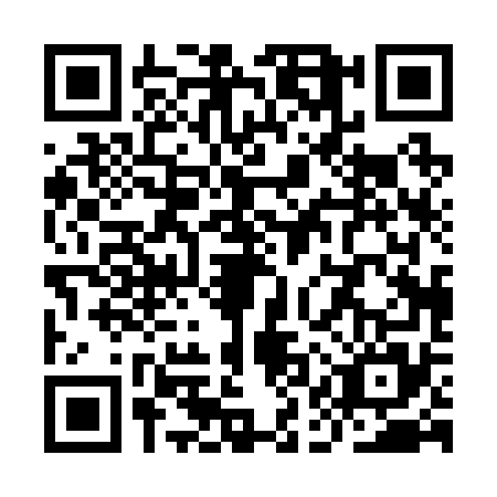 QR code for YAP2757