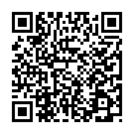 QR code for YAP2858