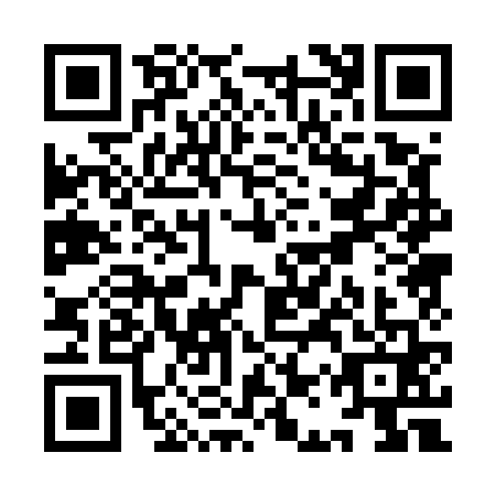 QR code for YAP5613