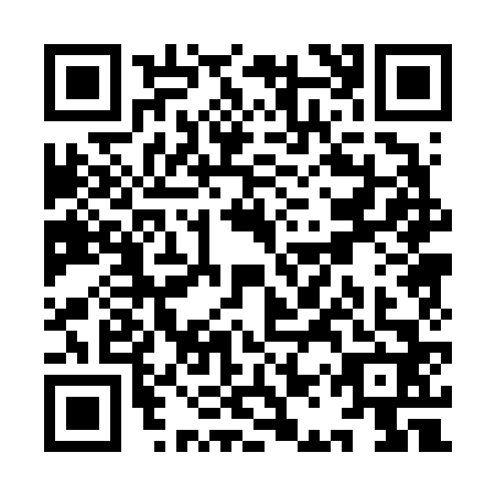 QR code for YAP6628