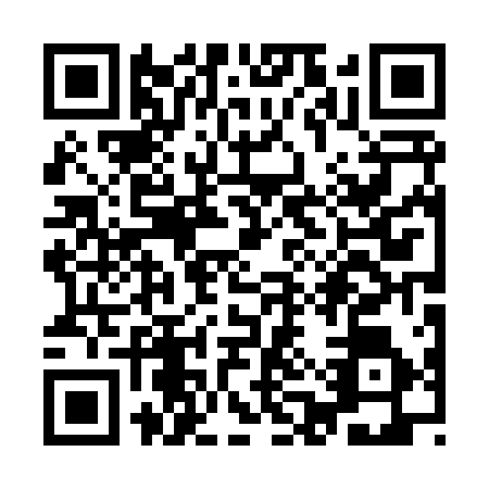 QR code for YAP8164