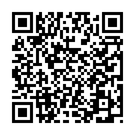 QR code for YAP8194