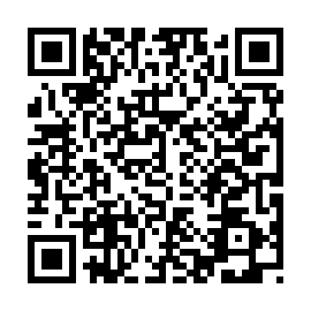 QR code for YAP9424