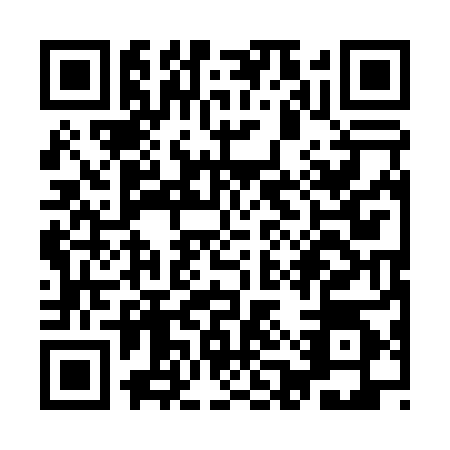 QR code for YAQ0844