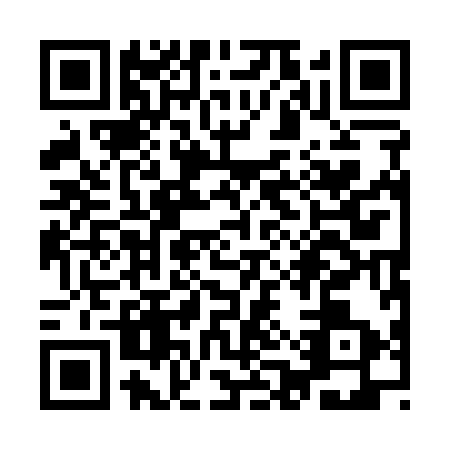 QR code for YAQ1932