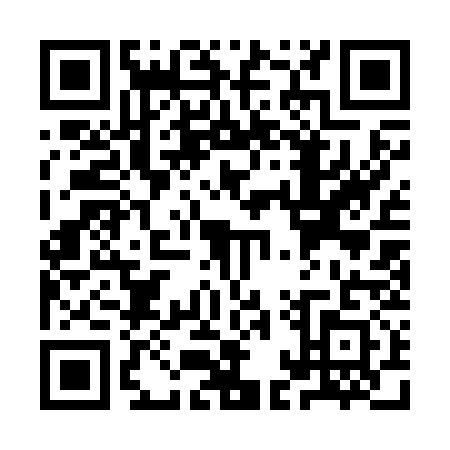 QR code for YAQ2310