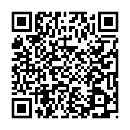 QR code for YAQ2474